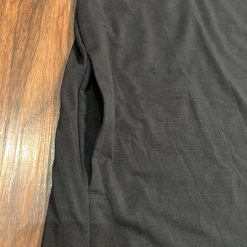 Marmot Essential Dress - Picture 7 of 16